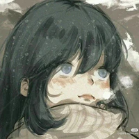 Midori Kanon
