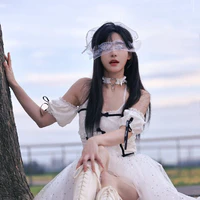 Vương Hiểu Giai