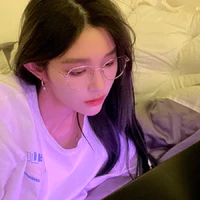 Vương Dịch