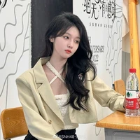 Tống Hân Nhiễm_Nhiễm