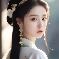 Minh Nguyệt