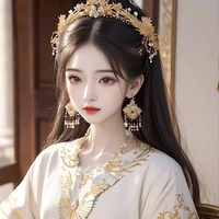Trần An Nhiên