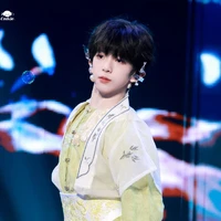 Trần Tuấn Minh_Em