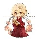 Mary