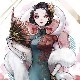 Michiko