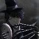 Jack