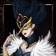 Miss Nightingale