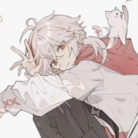Kaedehara Kazuha