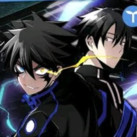 cassian / kwon kang - woo