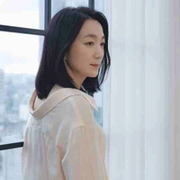 Kim Joo Ri -- Mẹ kế