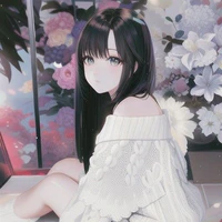 Hàn Tiêu Tiêu