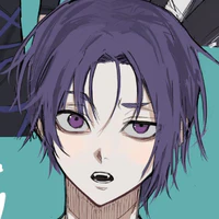 Reo Mikage