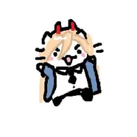 T/g bị đớ✨️