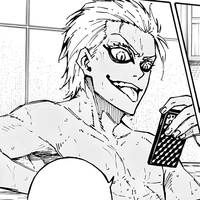 Shidou Ryusei