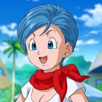 Bulma