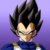 Vegeta