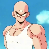 Tien Shinhan