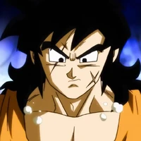 Yamcha