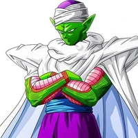 Piccolo