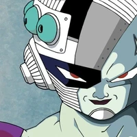 Frieza