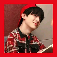 Con tác giả độc lạ:>