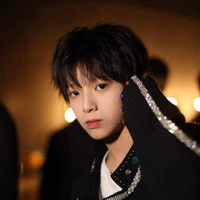 Trần Tuấn Minh _ cậu