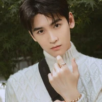 Hoàng Tuấn Tiệp