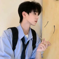 Triệu Nhân Mã_SagEric
