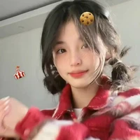 Đặng Song Ngư_Pischarlotte