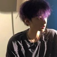 Vuơng Song Tử_Gemaiden
