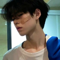 Khương Ma Kết_CapErist