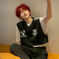 Dương Cự Giải_Canharry