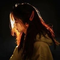 Khương Bạch Dương _ Arisofia