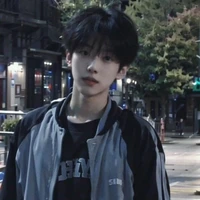 Ngụy Gia Bảo(Bot)