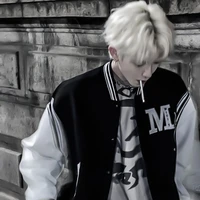 Hàn Nhật Thiên(top)