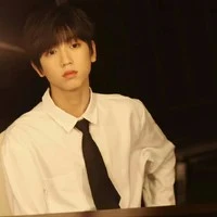 Trương Quế Nguyên_anh