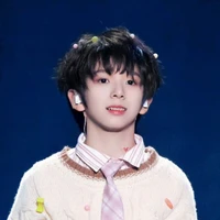 Trần Tuấn Minh_bé