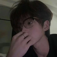 Trương Trung Minh_top9