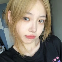 Hoàng Thiên Hoa_nu8