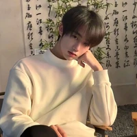  Ngô Hoàng Nguyên_na8