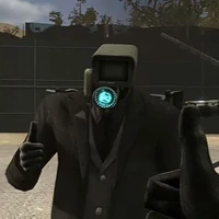 Plunger cam/ Lua