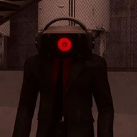 Dark speaker/ Roll