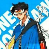 Suneo Honekawa