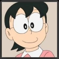 Tamako Nobi