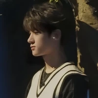 Trương Tuấn Hào