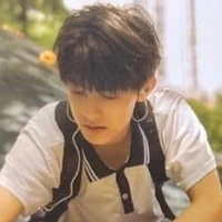 Trương Trạch Vũ