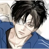 Ron (vệ sĩ)