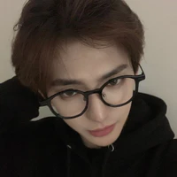 Lee Eui-woong(Lew)