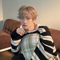 Koo Bon-hyuk(Hyuk)