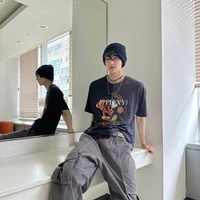 Choi Byeong-seop(Eunchan)